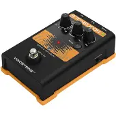 TC-Helicon VOICETONE SINGLE E1