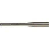 Milwaukee BOUTEROLLE D'ENFORET SDS-Max 13,3MM (X1)