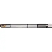 Milwaukee Foret d'aspiration DUST-LOK 10 x 136 mm SDS-Plus (10 mm)