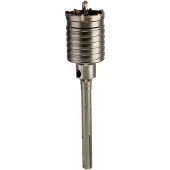 Milwaukee 4932399374 Trépan SDS-max - 1 pièce - 50 x 290 mm
