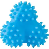 Metaltex Drogerballen 2 Stuks