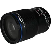 Laowa 58mm f/2.8 2X Ultra Macro APO - Nikon Z