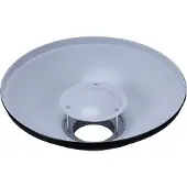 Godox BDR-W420 Beauty Dish Reflector White 42cm