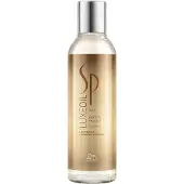 Wella SP Conditioner Luxeoil Keratin Protect Shampooing