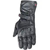 Held Air n Dry II Gants de moto