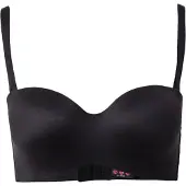 Magic bodyfashion Soutien-gorge noir