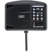 Soundking Système d'écoute active PSM05A