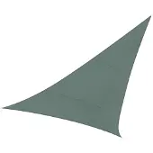 Perel Auvent triangulaire -