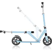Globber Trottinette Globber NL 500-205 Blue