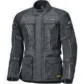 Held Pentland Veste textile de moto imperméable