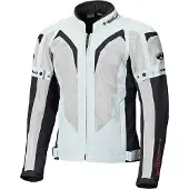Held Sonic II Blouson textile de moto en maille