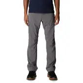 Columbia Sportswear Columbia Errores de Talla 201295023 in Grey color size 32-32