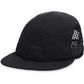 Outdoor Research Swift Air Cap Noir