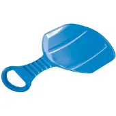 Prosperplast Bob + luge