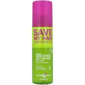 Montibello Smart Touch Save My Hair Protection quotidienne 200ml