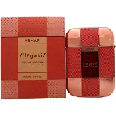 Armaf Legesi Eau de Parfum pour femme 100 ml