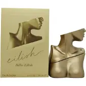 Billie Eilish - EDP - Volume : 100 ml