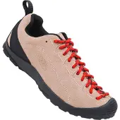 Keen Chaussure basse 'JASPER' brocart