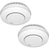 Elro Connects FZ5002R (2 ans) Lot de 2