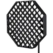 SMDV Grille Speed Flip pour Flip 24 (Grille)
