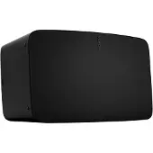 Sonos Five Noir