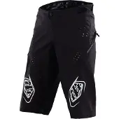 Troy Lee Designs Sprint Shorts Noir 32 Homme