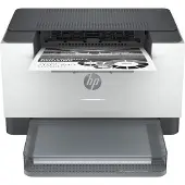 HP LaserJet M209dwe