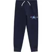 Nike Pantalon 85B912-U90 pour Unisex