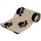 Trixie Couverture polaire Barney (Chien)