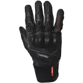 Richa Blast Dames Gant de moto