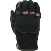 Richa Gant de moto Scope