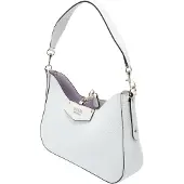 GUESS Eco Brenton Sac à bandoulière 22 cm