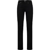 Calvin Klein Jeans Jean noir