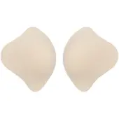 Magic bodyfashion Soutien-gorge beige