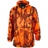 Percussion Veste de pluie Ghostcamo taille L