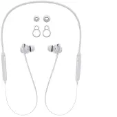 Lenovo Écouteurs Sans Fil Gxd1b65027