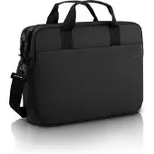Dell EcoLoop Pro laptop aktetas
