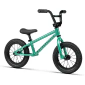 Wethepeople Prime 2021 Bmx Bike Vert 12.2´´