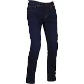 Richa Original 2 Slim Fit Jeans de moto