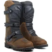 TCX Drifter Wp Marron Bottes Taille 38