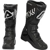 Acerbis X-Team Bottes Motocross