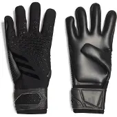 Adidas Pred Com Goalkeeper Gloves Noir 11