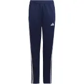 Adidas Tiro23l Try Pants Bleu 13-14 Years Enfants