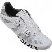 Giro Baskets Imperial White taille 46 7110681