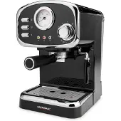 Gastroback 42615 Design Basic Espressomaschine