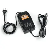 Beta 014980520 1498/12-/24 R20-Reserve Batterie-Start-Booster
