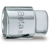 Beta DOUILLE 6 PANS 1/2 920A/19 BETA 009200019