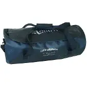 Aquatys Sac étanche City 43l