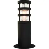 Franssen Lampe de terrasse Finmotion