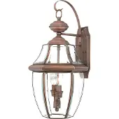 Elstead Lighting Newbury (E14, IP44)